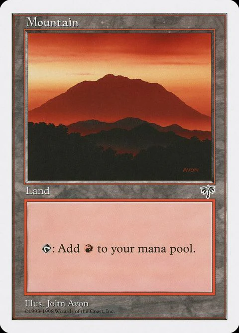 Mountain (83)