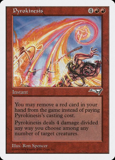 Pyrokinesis (47)