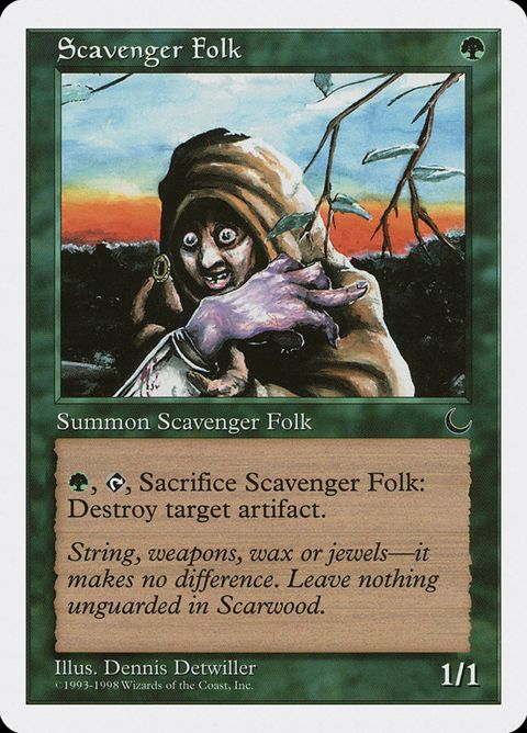 Scavenger Folk (62)