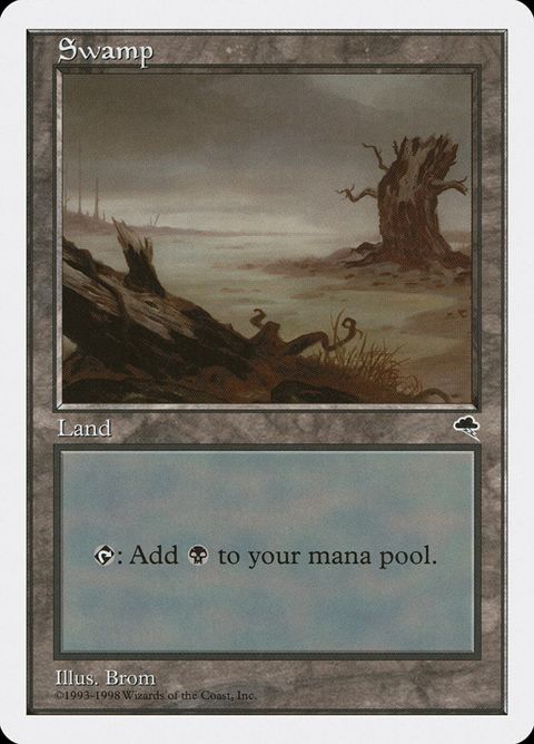 Swamp (81)