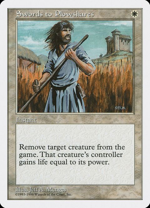 Swords to Plowshares (16)