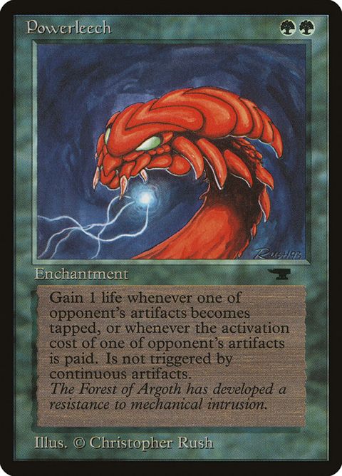 Powerleech (34)
