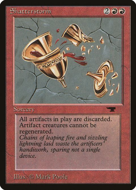 Shatterstorm (28)