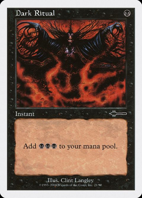 Dark Ritual (21)