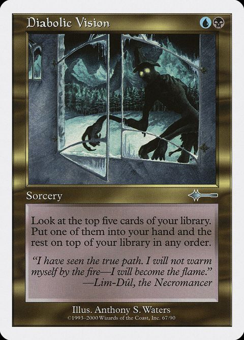 Diabolic Vision (67)