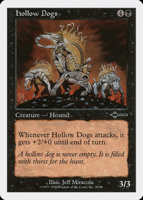 Hollow Dogs (28)