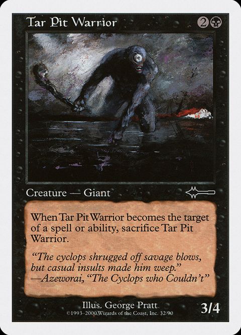 Tar Pit Warrior (32)