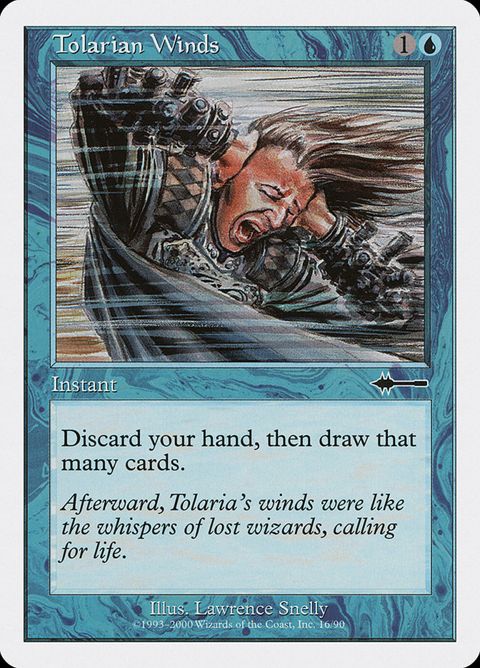 Tolarian Winds (16)