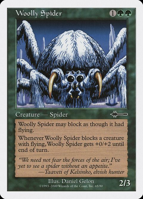 Woolly Spider (65)