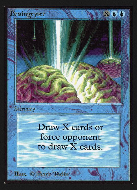 Braingeyser (51)