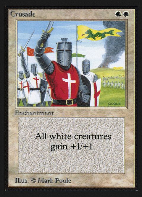 Crusade (17)