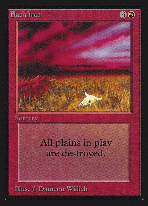 Flashfires (152)
