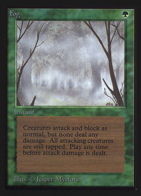 Fog (194)