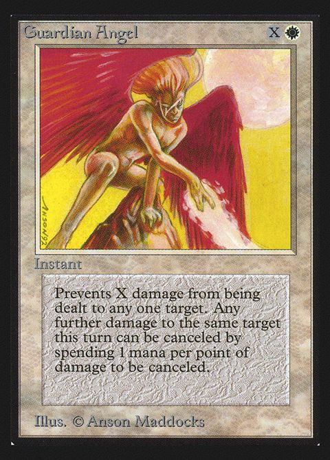 Guardian Angel (22)