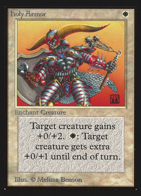 Holy Armor (24)