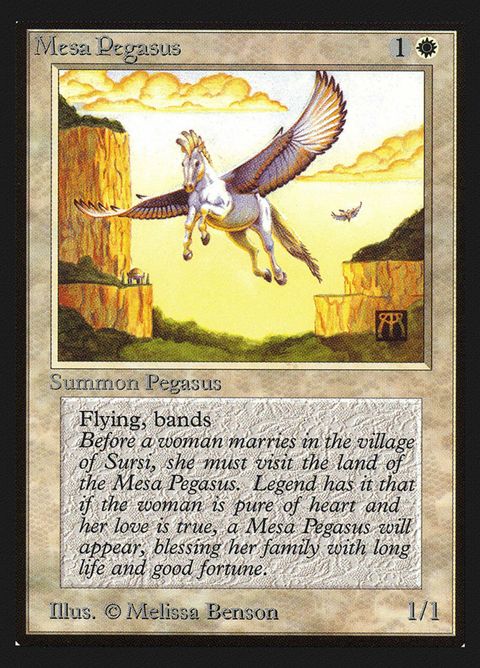 Mesa Pegasus (29)