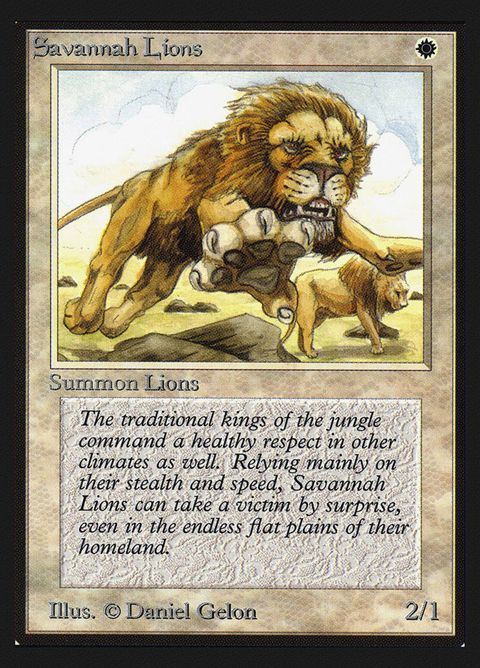 Savannah Lions (39)