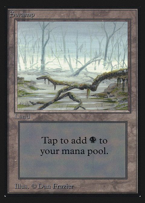 Swamp (294)