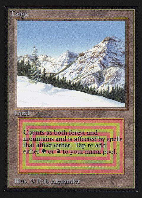 Taiga (283)