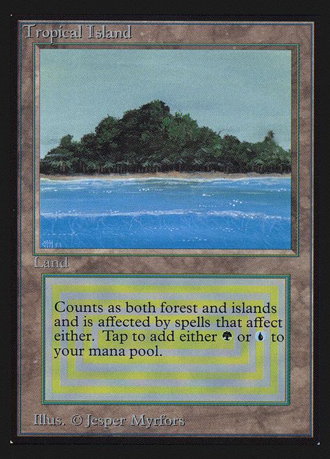 Tropical Island (284)