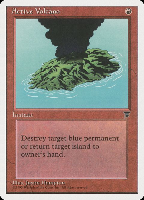 Active Volcano (43)