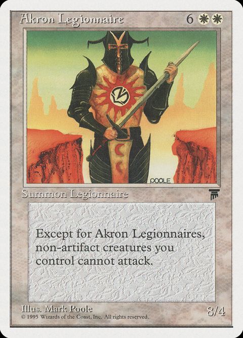 Akron Legionnaire (2)
