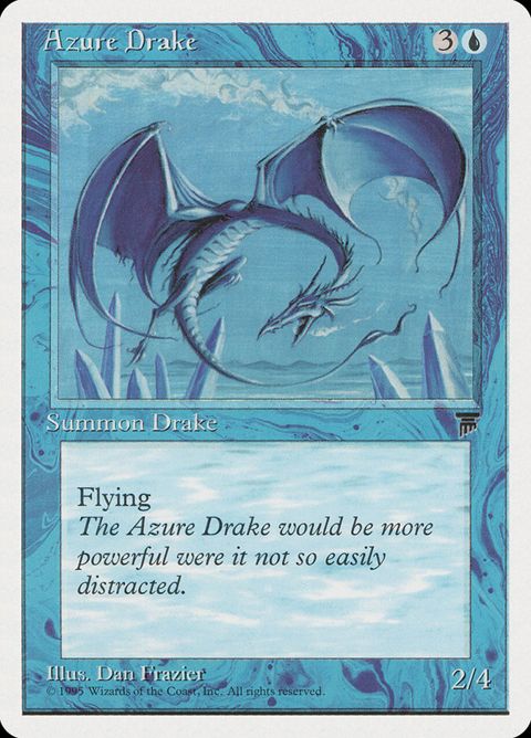 Azure Drake (15)