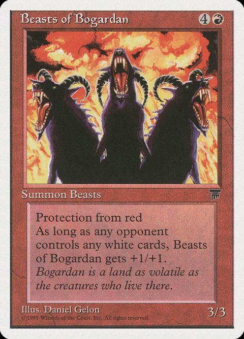 Beasts of Bogardan (45)