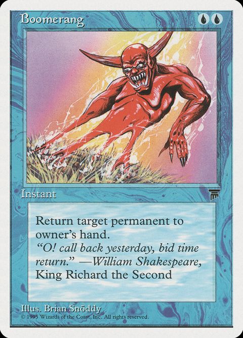 Boomerang (16)