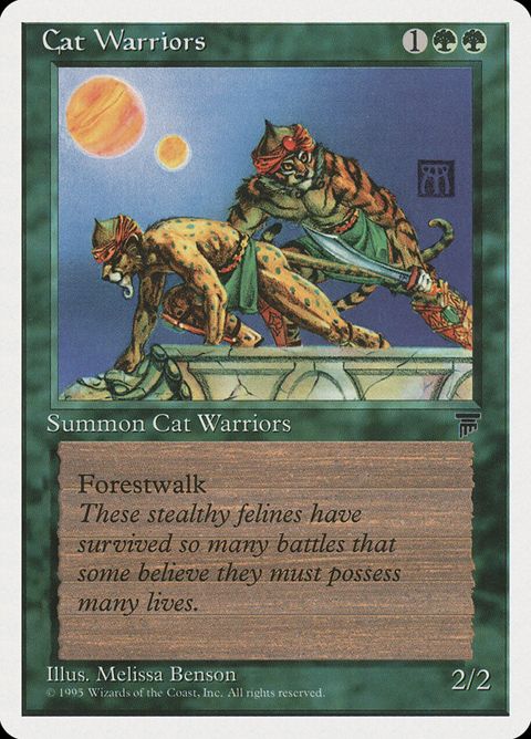 Cat Warriors (58)