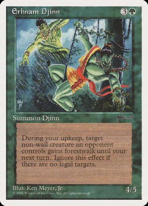 Erhnam Djinn (64)
