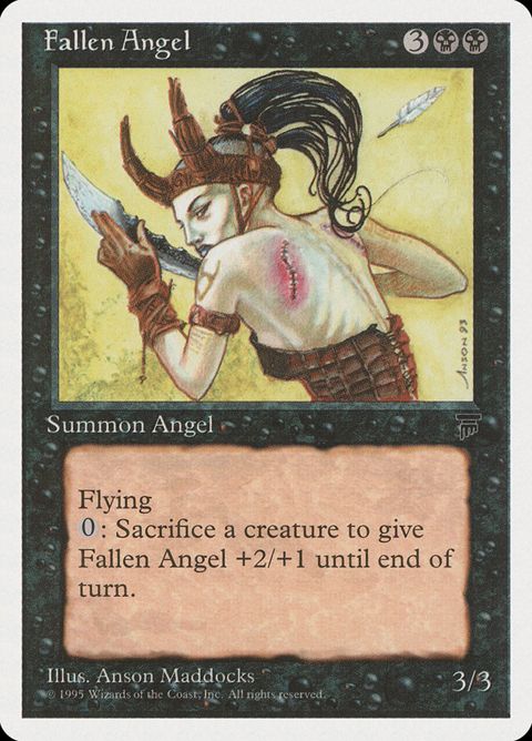 Fallen Angel (32)