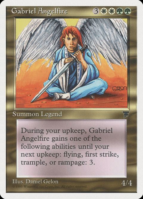 Gabriel Angelfire (76)