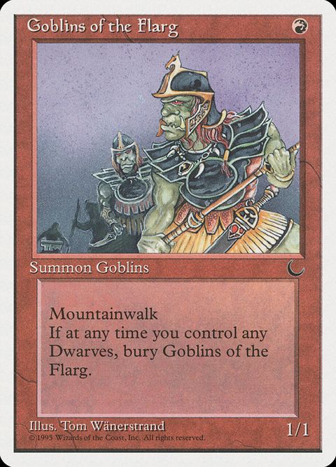 Goblins of the Flarg (51)