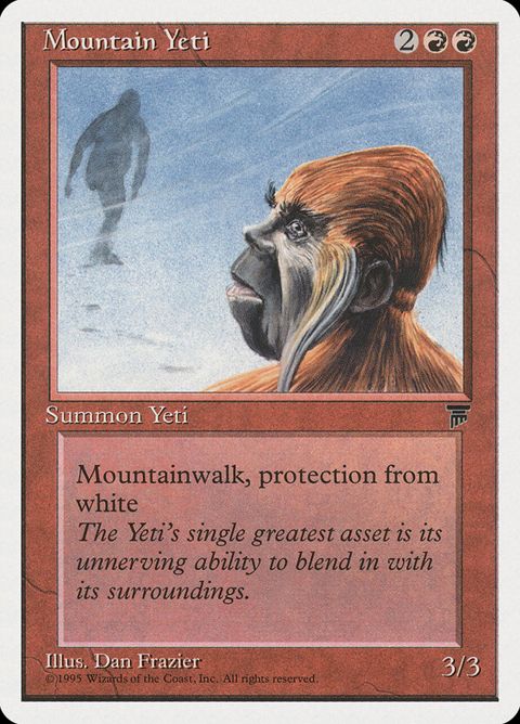 Mountain Yeti (53)