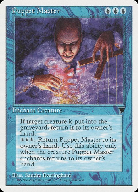 Puppet Master (23)