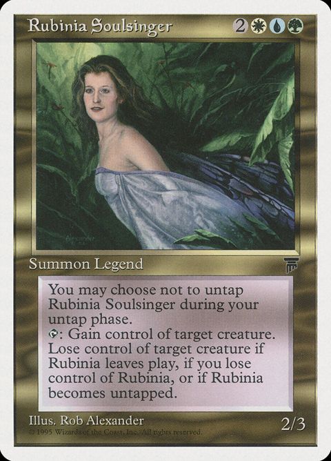 Rubinia Soulsinger (83)