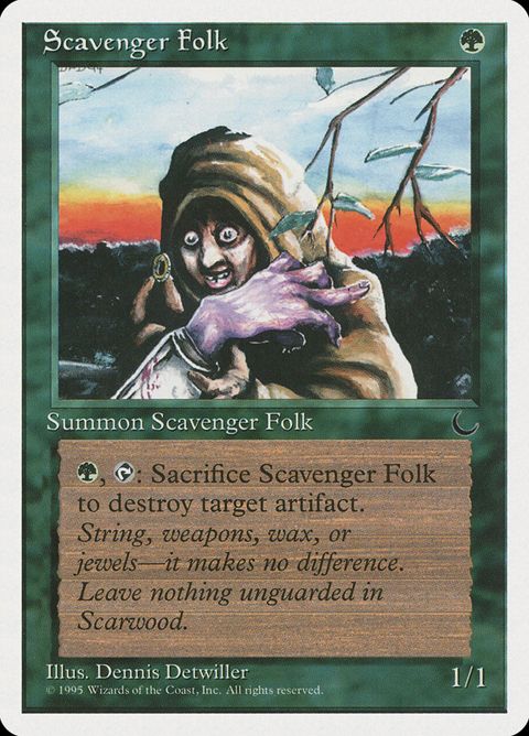 Scavenger Folk (69)