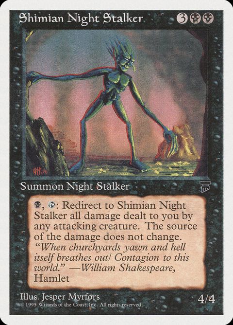 Shimian Night Stalker (36)