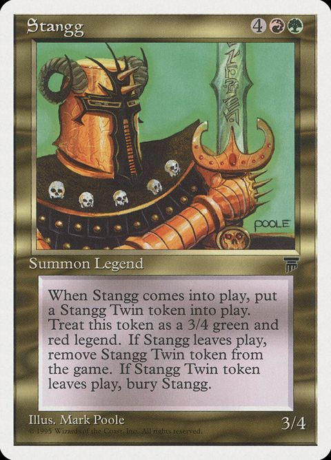 Stangg (86)