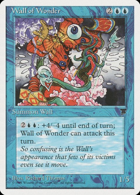 Wall of Wonder (28)