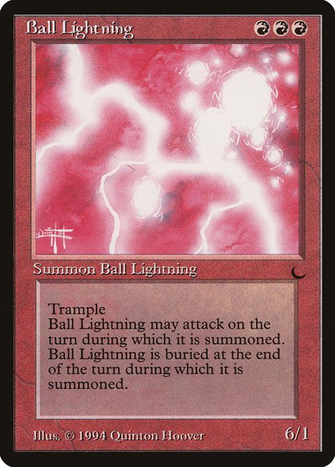 Ball Lightning (57)