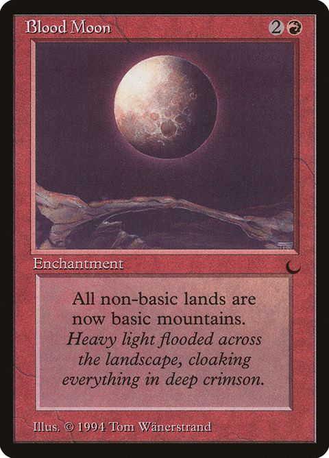 Blood Moon (58)