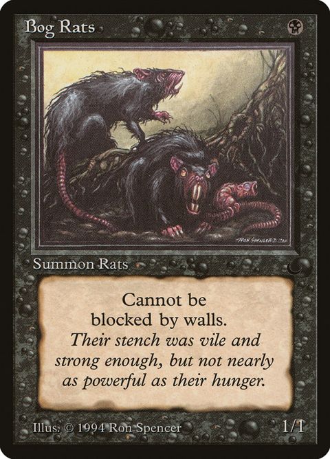 Bog Rats (42)