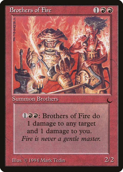 Brothers of Fire (59)