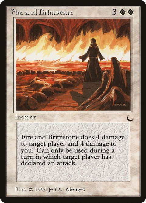 Fire and Brimstone (9)