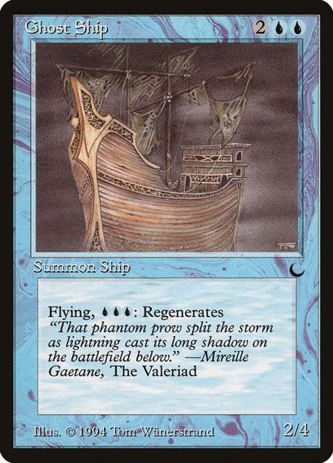 Ghost Ship (28)