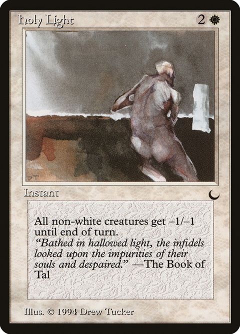 Holy Light (10)