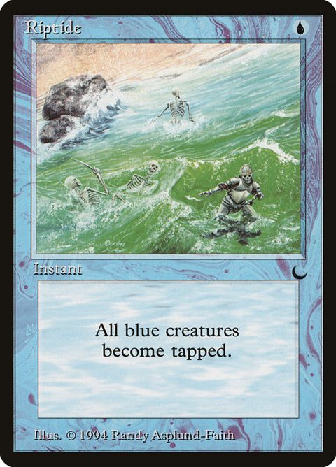 Riptide (35)