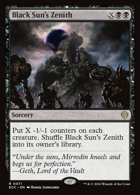 Black Sun's Zenith (71)